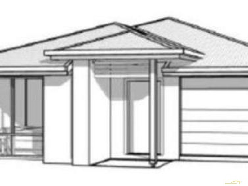 5 Glade Place, Mango Hill QLD 4509