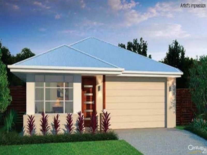 20a Wildwood Circuit, Mango Hill QLD 4509