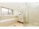 5 Mulgara Court, North Lakes QLD 4509