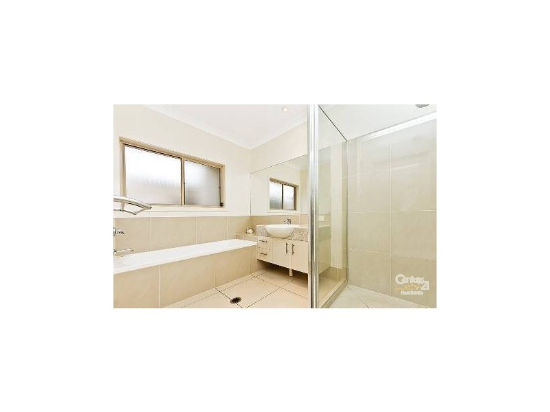 5 Mulgara Court, North Lakes QLD 4509