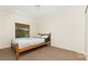 5 Mulgara Court, North Lakes QLD 4509
