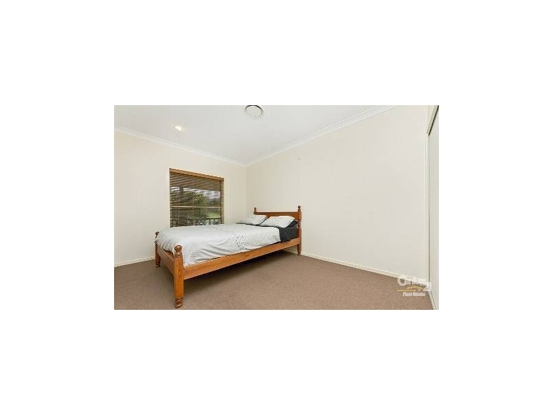 5 Mulgara Court, North Lakes QLD 4509
