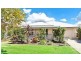 5 Mulgara Court, North Lakes QLD 4509