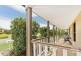 5 Mulgara Court, North Lakes QLD 4509