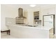 5 Mulgara Court, North Lakes QLD 4509