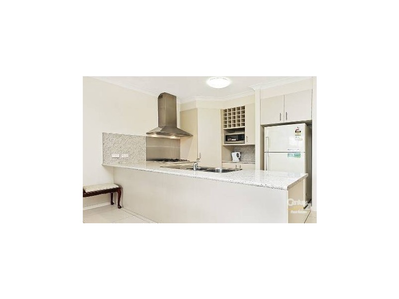 5 Mulgara Court, North Lakes QLD 4509