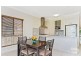 5 Mulgara Court, North Lakes QLD 4509