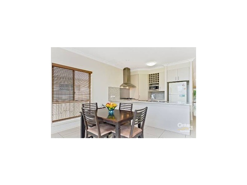 5 Mulgara Court, North Lakes QLD 4509
