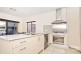 5 Mulgara Court, North Lakes QLD 4509