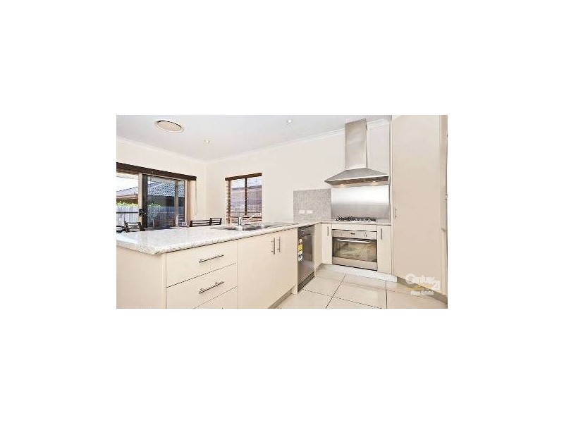 5 Mulgara Court, North Lakes QLD 4509