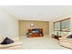 5 Mulgara Court, North Lakes QLD 4509