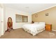 5 Mulgara Court, North Lakes QLD 4509