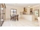 5 Mulgara Court, North Lakes QLD 4509
