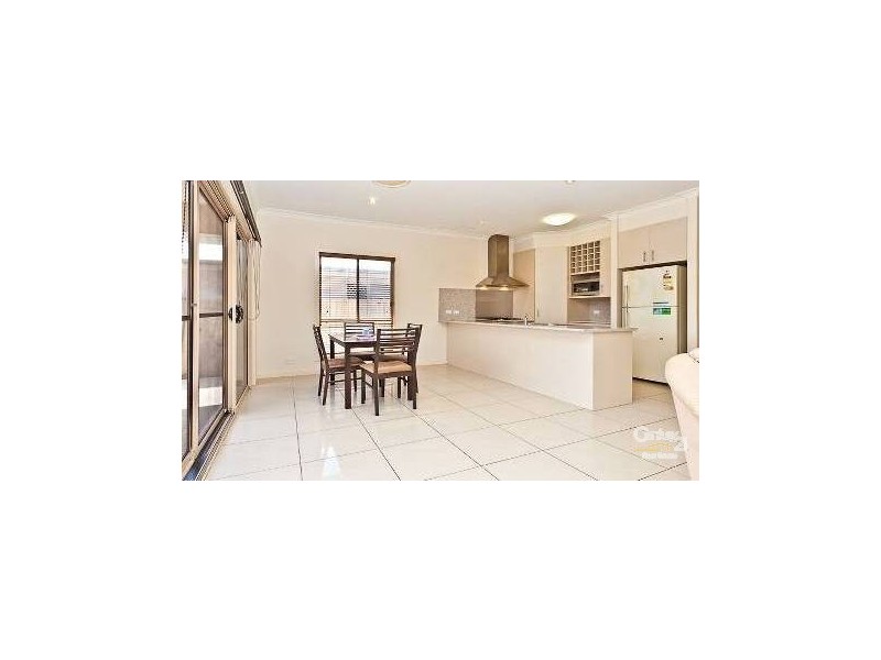 5 Mulgara Court, North Lakes QLD 4509