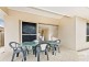 5 Mulgara Court, North Lakes QLD 4509
