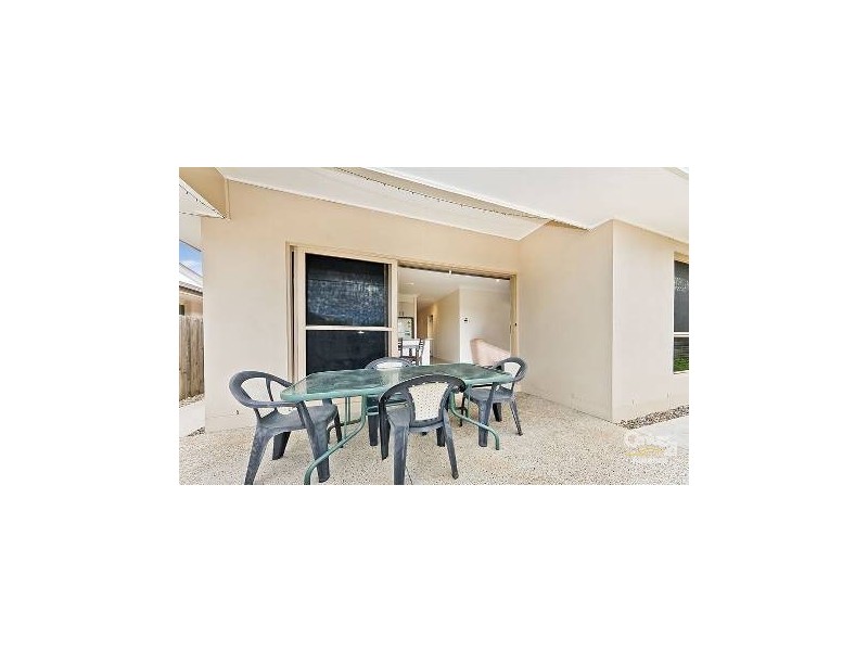 5 Mulgara Court, North Lakes QLD 4509
