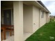 1 Portmarnock Street, North Lakes QLD 4509