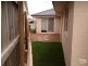 1 Portmarnock Street, North Lakes QLD 4509