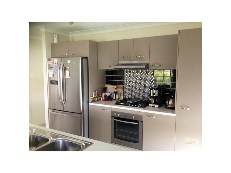 1 Portmarnock Street, North Lakes QLD 4509
