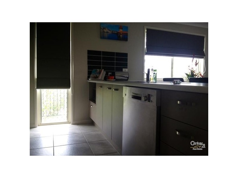 1 Portmarnock Street, North Lakes QLD 4509