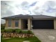 1 Portmarnock Street, North Lakes QLD 4509