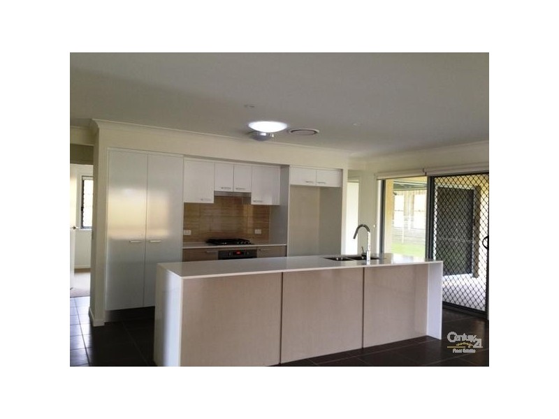 53 Wildwood circuit, Mango Hill QLD 4509