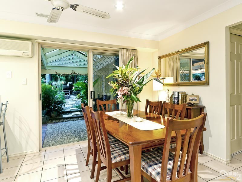 7 Kingshand Drive, Murrumba Downs QLD 4503