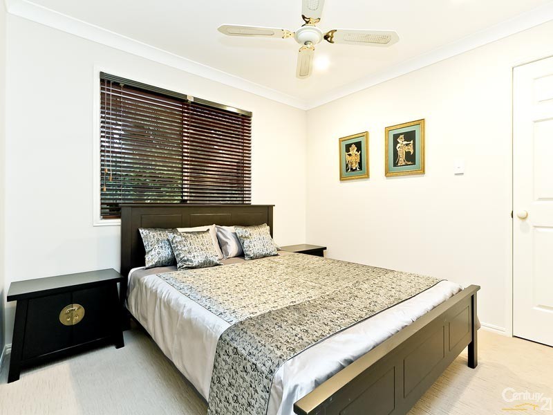 7 Kingshand Drive, Murrumba Downs QLD 4503