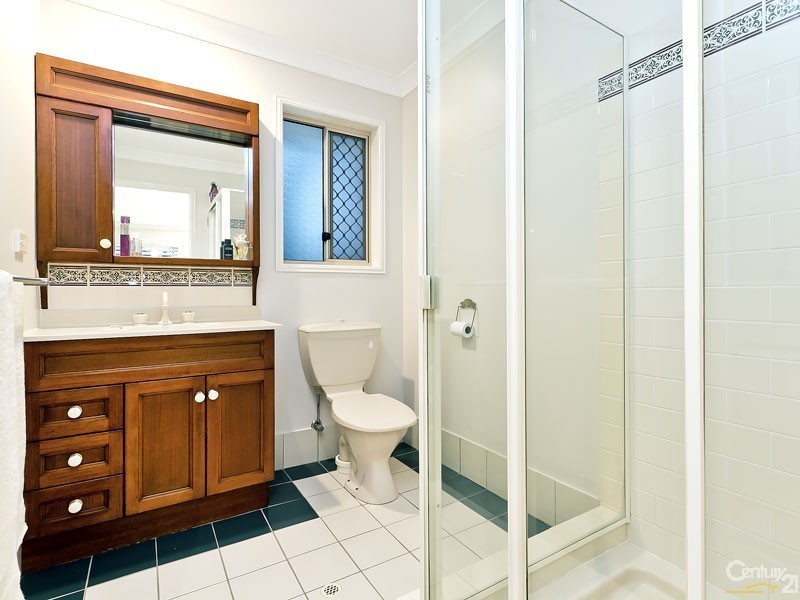 7 Kingshand Drive, Murrumba Downs QLD 4503