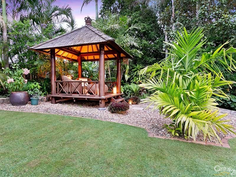 7 Kingshand Drive, Murrumba Downs QLD 4503