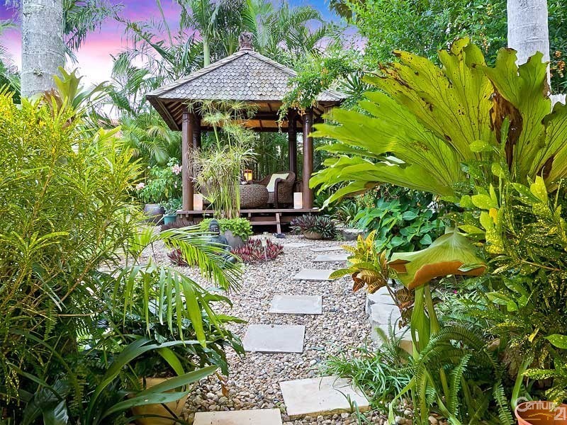 7 Kingshand Drive, Murrumba Downs QLD 4503