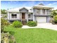 17 Starling, Mango Hill QLD 4509