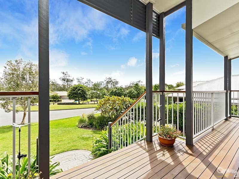 17 Starling, Mango Hill QLD 4509