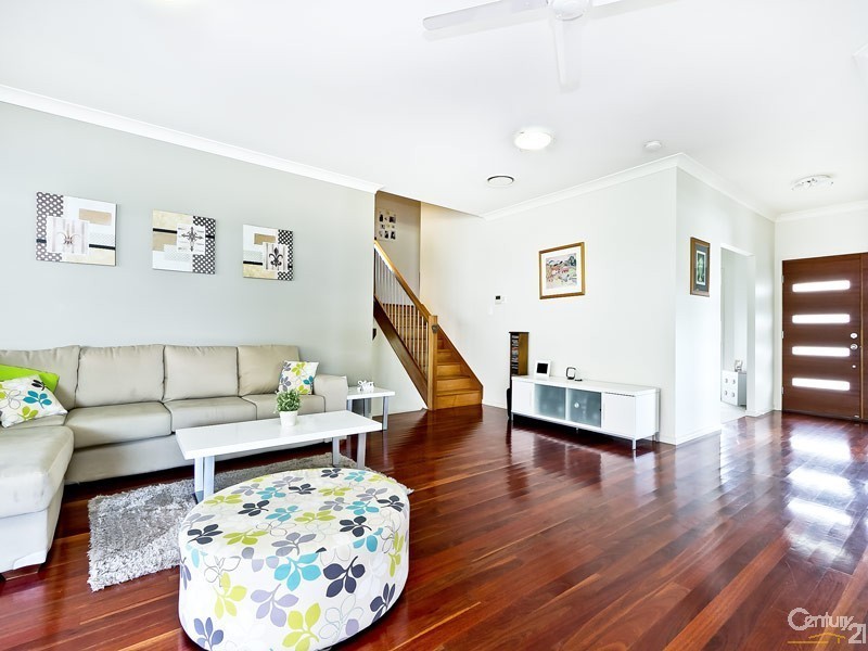 17 Starling, Mango Hill QLD 4509