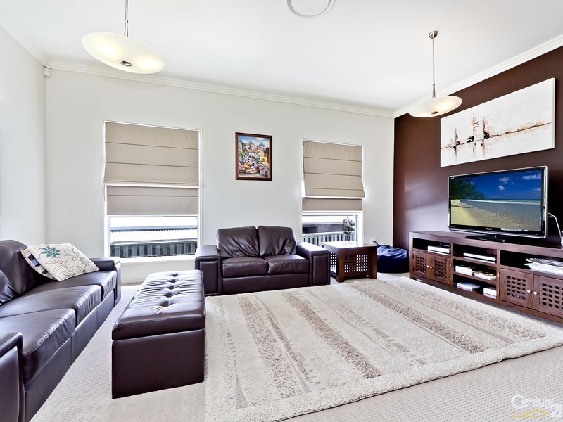 17 Starling, Mango Hill QLD 4509