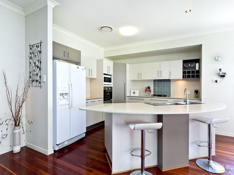 17 Starling, Mango Hill QLD 4509