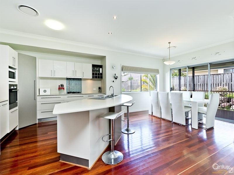 17 Starling, Mango Hill QLD 4509