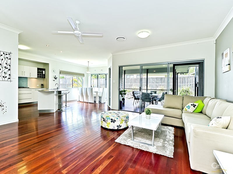 17 Starling, Mango Hill QLD 4509