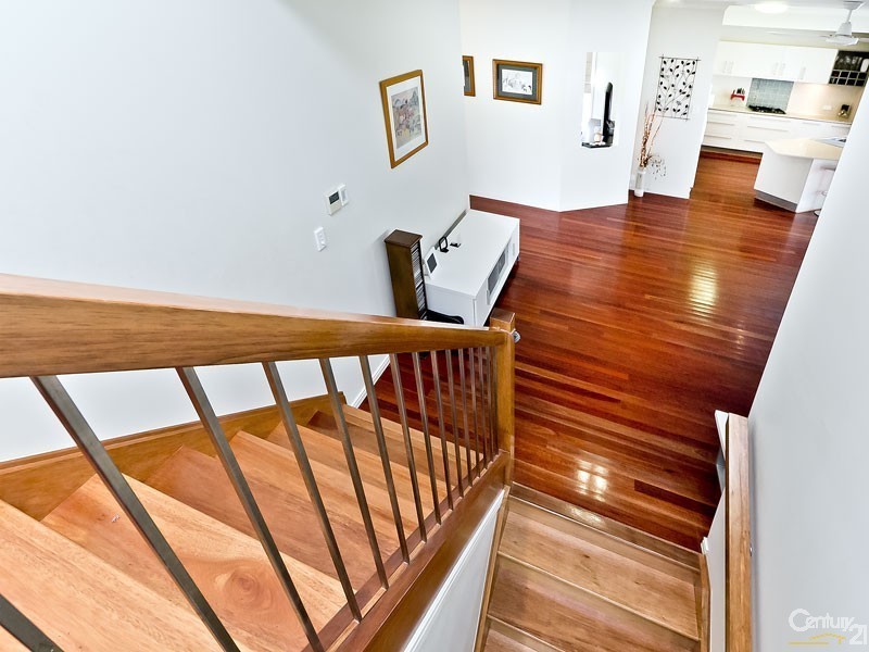 17 Starling, Mango Hill QLD 4509