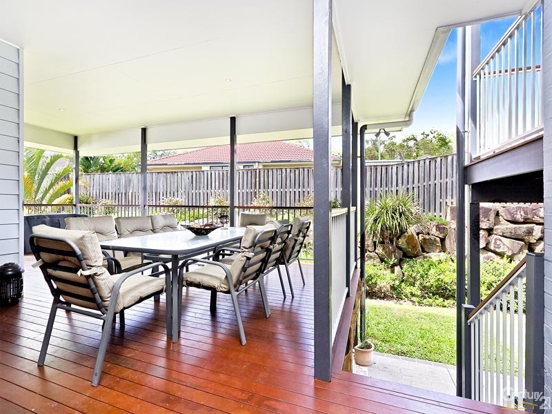 17 Starling, Mango Hill QLD 4509