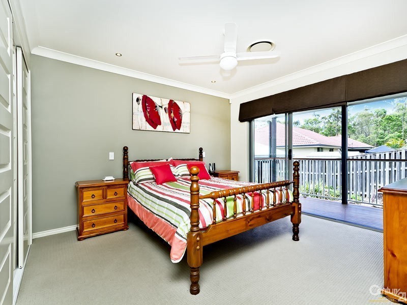 17 Starling, Mango Hill QLD 4509