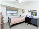 17 Starling, Mango Hill QLD 4509