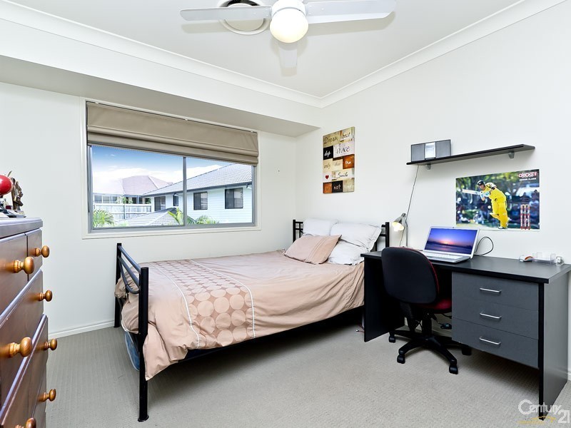 17 Starling, Mango Hill QLD 4509
