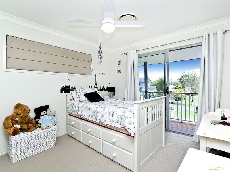 17 Starling, Mango Hill QLD 4509