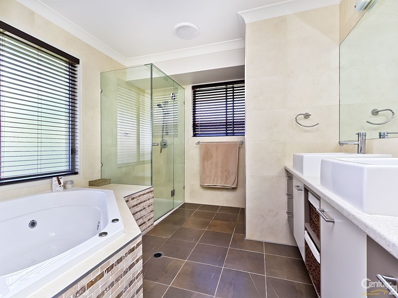 17 Starling, Mango Hill QLD 4509