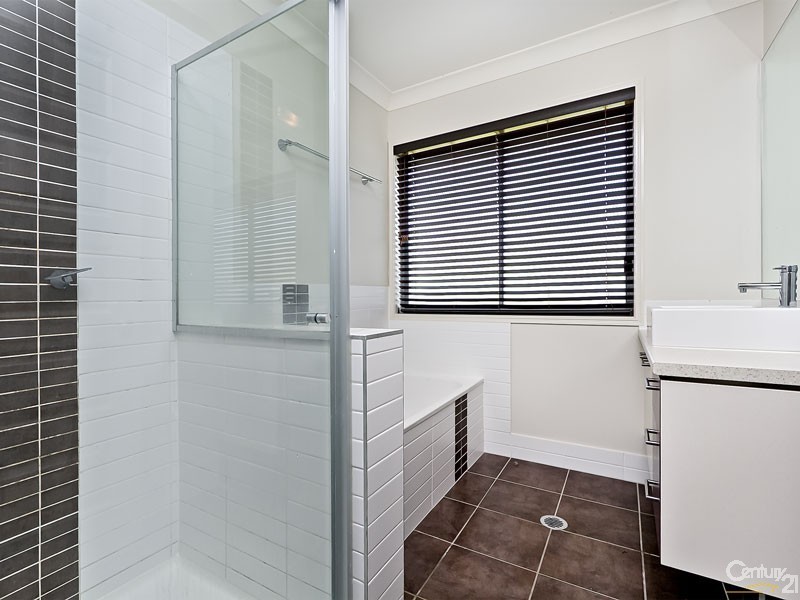 17 Starling, Mango Hill QLD 4509