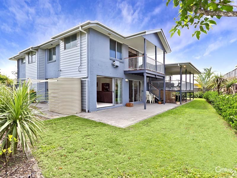 17 Starling, Mango Hill QLD 4509