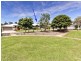 17 Starling, Mango Hill QLD 4509