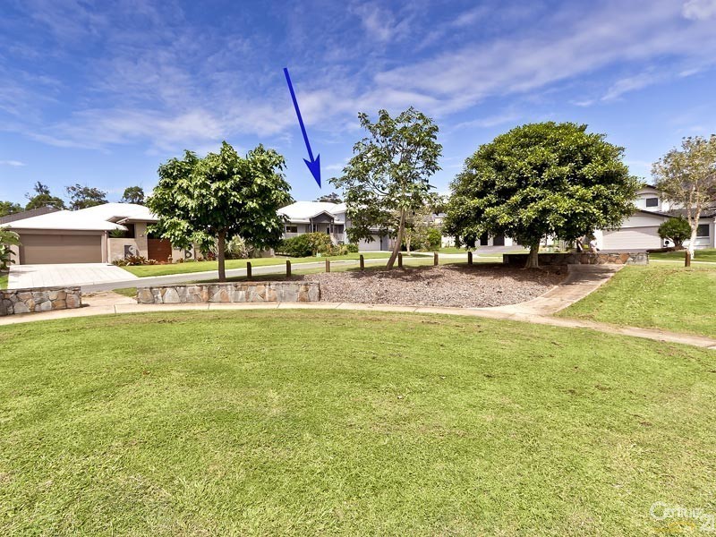 17 Starling, Mango Hill QLD 4509