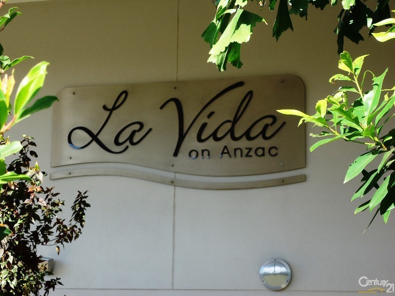 16/41 Anzac Avenue, Redcliffe QLD 4020